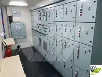 Statek Ro-Ro na sprzedaż