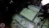 Trawler na sprzedaż