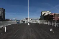 Barka na sprzedaż