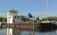 Lądownik, Czołg na sprzedaż