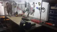 General Cargo/Multi-purpose na sprzedaż