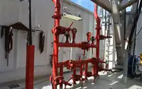 Tankowiec LNG na sprzedaż