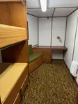 Holownik na sprzedaż