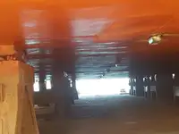 Barka na sprzedaż