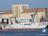 Longliner na sprzedaż