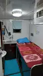 Tankowiec do przewozu ropy/chemikaliów na sprzedaż