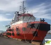 Holownik na sprzedaż