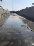 Barka na sprzedaż