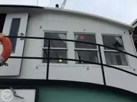 Holownik na sprzedaż