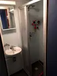 Łódź patrolowa na sprzedaż