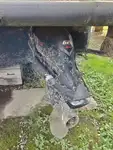 Łodzie robocze na sprzedaż