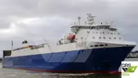 Holownik na sprzedaż