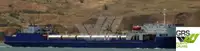 Ro-Ro ship na sprzedaż