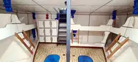 Holownik na sprzedaż