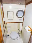 Statek transportowy ładunków sypkich na sprzedaż