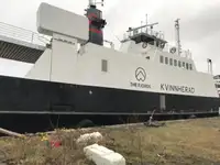 Prom na sprzedaż
