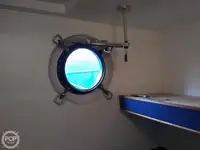 Kuter na sprzedaż