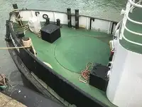Holownik na sprzedaż