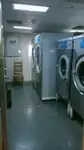 Barka na sprzedaż
