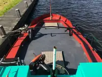 Holownik na sprzedaż