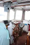 General Cargo/Multi-purpose na sprzedaż