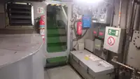 Statek transportowy ładunków sypkich na sprzedaż