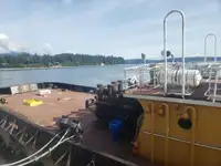 Holownik na sprzedaż