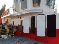 Prom na sprzedaż