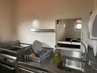 Holownik na sprzedaż