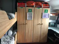 Holownik na sprzedaż