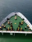 Ro-Ro ship na sprzedaż