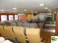 Ro-Ro ship na sprzedaż