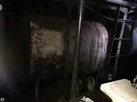 Holownik na sprzedaż