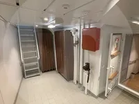 Żalotnik na sprzedaż