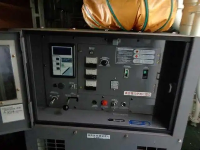 Statek transportowy ładunków sypkich na sprzedaż
