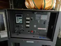 Statek transportowy ładunków sypkich na sprzedaż