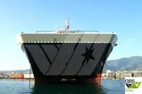 Ro-Ro ship na sprzedaż