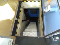 Statki robocze na sprzedaż