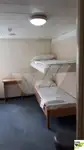 Ro-Ro ship na sprzedaż