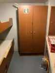 Holownik na sprzedaż