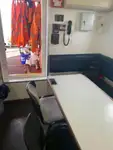 Holownik na sprzedaż
