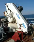 Dredger na sprzedaż