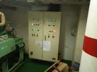 Holownik na sprzedaż
