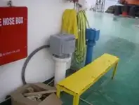Dredger na sprzedaż