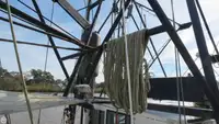 Trawler na sprzedaż