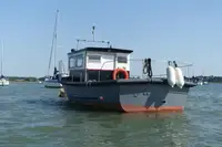 Holownik na sprzedaż