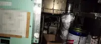 Trawler na sprzedaż