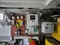 Statki robocze na sprzedaż