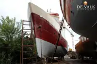 Prom na sprzedaż