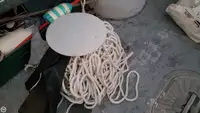 Trawler na sprzedaż